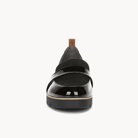 Dr Scholl’s Webster Loafer - Picture 3 of 7